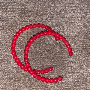 🎈Buy one Get 1 free 🎈